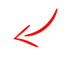 arrow