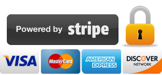 Stripe Payment with cards