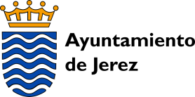 Logotipo Ayuntamiento