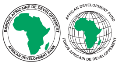 African Development Bank Logo Nice Rez Transparent copy