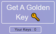 A key on a purple backgroundDescription automatically generated