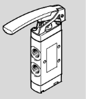1719534679_festo-vhef-manually-actuated-valve-2.png