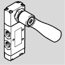 1719534679_festo-vhef-manually-actuated-valve-3.png