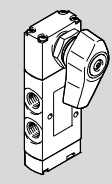 1719534679_festo-vhef-manually-actuated-valve-4.png