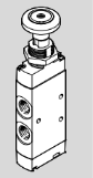 1719534679_festo-vhef-manually-actuated-valve-5.png