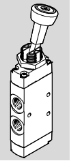 1719534679_festo-vhef-manually-actuated-valve-6.png