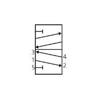 1726569760_pneumatic-solenoid-valve-diagrams-10.jpeg