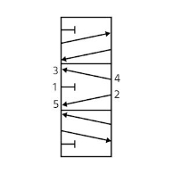 1726569760_pneumatic-solenoid-valve-diagrams-11.jpeg