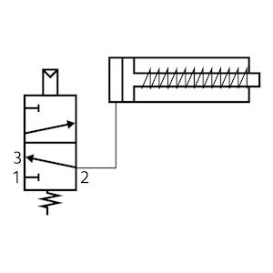 1726569760_pneumatic-solenoid-valve-diagrams-12.jpeg