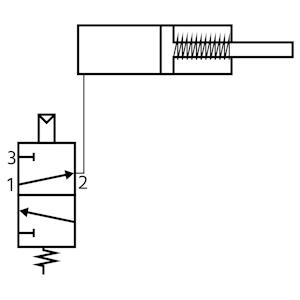 1726569760_pneumatic-solenoid-valve-diagrams-13.jpeg