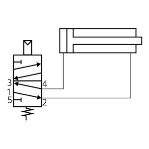 1726569760_pneumatic-solenoid-valve-diagrams-14.jpeg