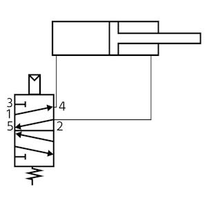 1726569760_pneumatic-solenoid-valve-diagrams-15.jpeg