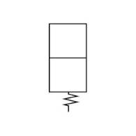 1726569760_pneumatic-solenoid-valve-diagrams-3.jpeg