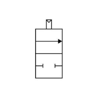 1726569760_pneumatic-solenoid-valve-diagrams-4.jpeg