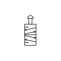 1726569760_pneumatic-solenoid-valve-diagrams-5.jpeg