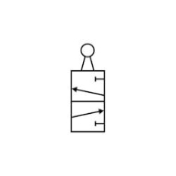 1726569760_pneumatic-solenoid-valve-diagrams-6.jpeg