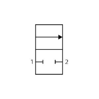 1726569760_pneumatic-solenoid-valve-diagrams-8.jpeg