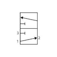 1726569760_pneumatic-solenoid-valve-diagrams-9.jpeg