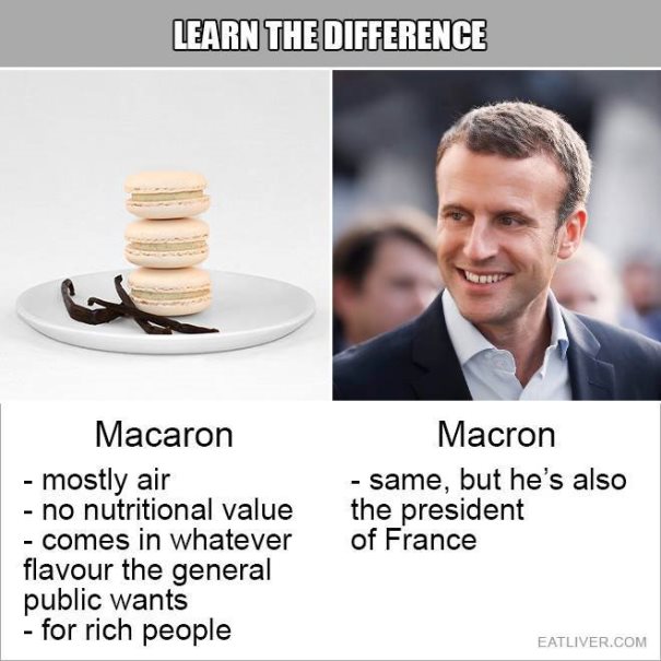 C:\Users\Dr SCHALLER\Downloads\macaron macron.jpeg