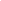 1746945173 blog 153 superfini 7