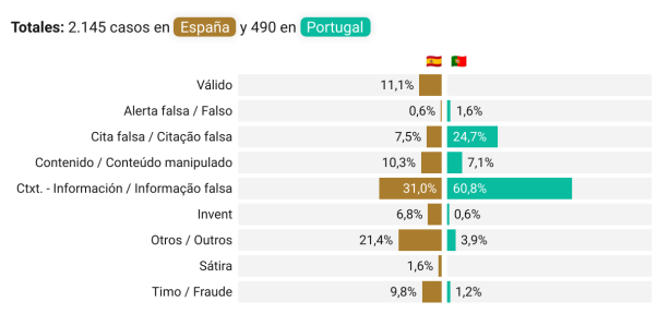 Tabla

Descripción generada automáticamente