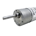 View larger image of NeveRest Classic 40 Gearmotor