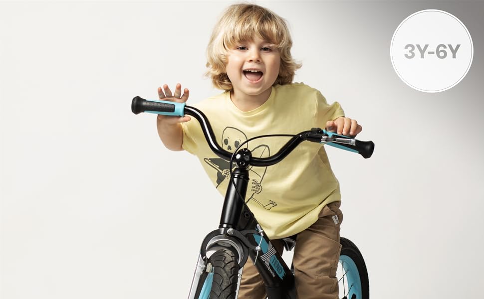 kids stroller  smartrike toddler trike kids bike gifts for kids trampoline bicicletas para niños