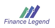 Finance Legend logo