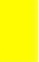 /var/folders/b2/6m29lr2x0xs5jvg9xltcn3b80000gn/T/com.microsoft.Word/WebArchiveCopyPasteTempFiles/yellow.jpg