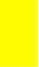 /var/folders/b2/6m29lr2x0xs5jvg9xltcn3b80000gn/T/com.microsoft.Word/WebArchiveCopyPasteTempFiles/yellow.jpg