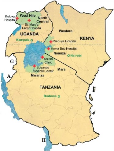 C:UsersKYAMBODocumentsmocks and assorted examsMap-of-East-Africa-showing-six-regions-of-the-EMBLEM-study-area.jpg
