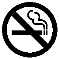 C:UsersNEVIJADesktopmekisspng-smoking-ban-sign-no-symbol-no-smoking-signs-5b1fd0715a9be5.9041592615288116333712.jpg