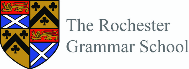 The-Rochester-Grammar-School-Logo-CMYK-C-Landscape1a89414f25bcdd647d6a9d894b94f8eae971a2967ce0fe31a26a59aa4adfd67e