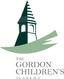 The-Gordon-Children-s-Academy-RGB