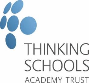 Thinking_Schools_Academy_Trust_Logo