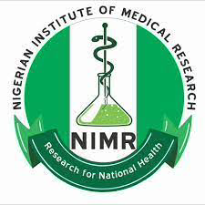 Nigerian Institute of Medical Research - Wikipedia